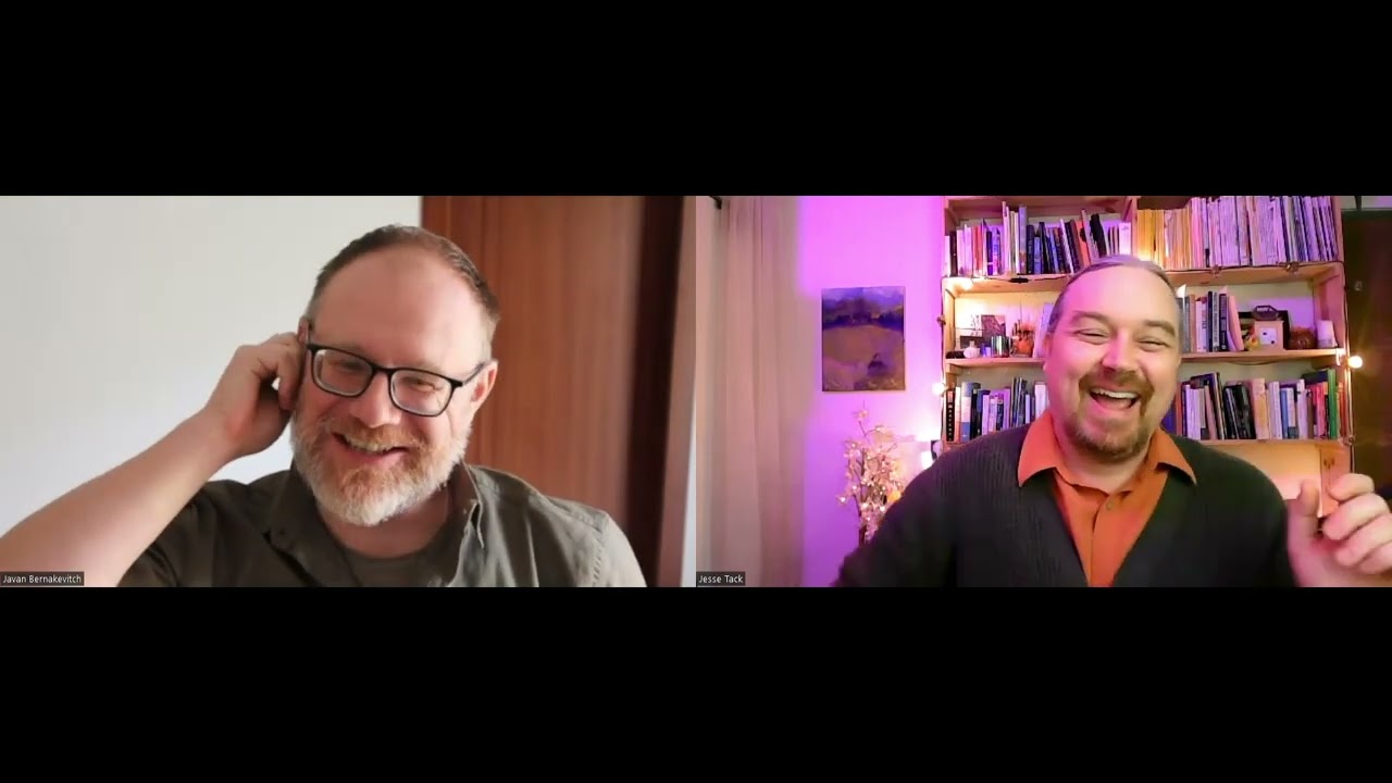 Building a Successful Permaculture Business
