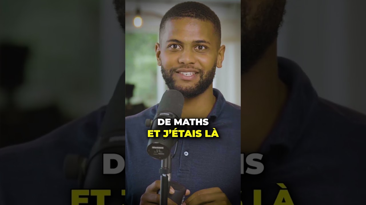 Les maths en Suisse 🇨🇭 #yomidenzel #suisse #anecdote