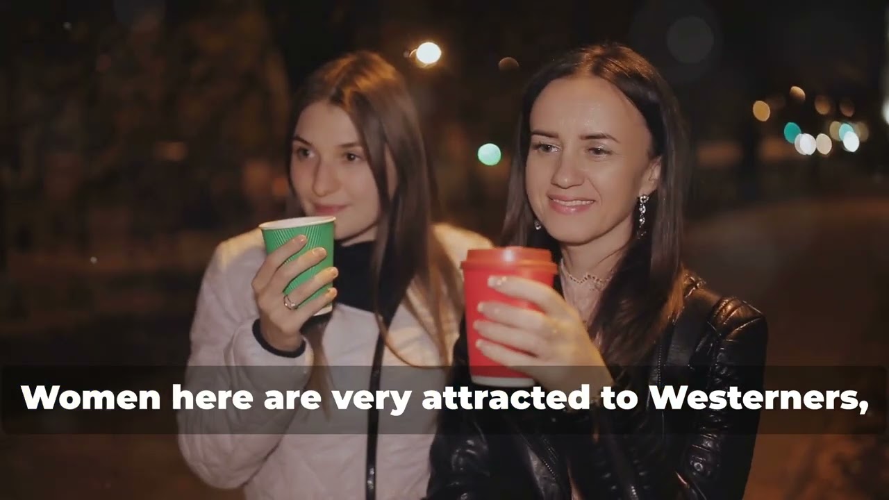 Top 10 Best Cities in Europe for Single Men | Where to Find Fun and Opportunity