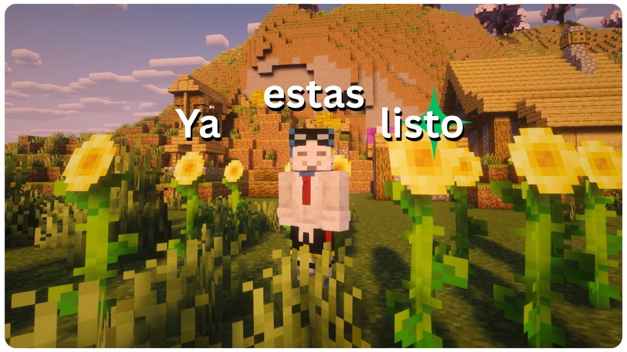 La MENTIRA de la SUERTE (Empieza aunque tengas miedo)