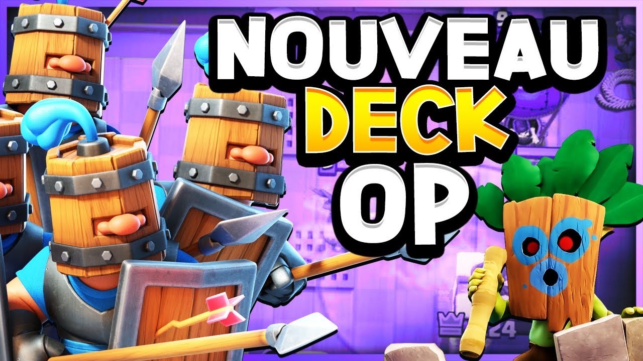Comment FAIRE 20-0 en TOURNOI MONDIAL ?!