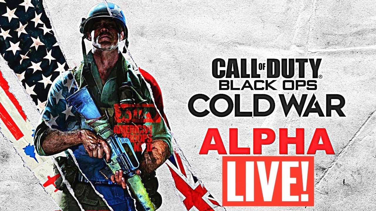 How Good Is Netduma R2 Hit Detection In BO Cold War? | Find Out Now!