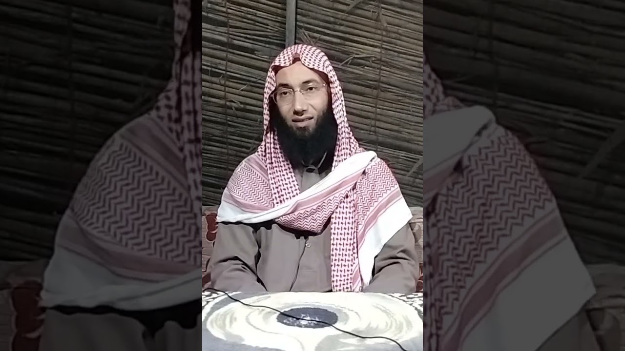 موقف خطير جدا يتعرض له النبى محمد من كفار قريش