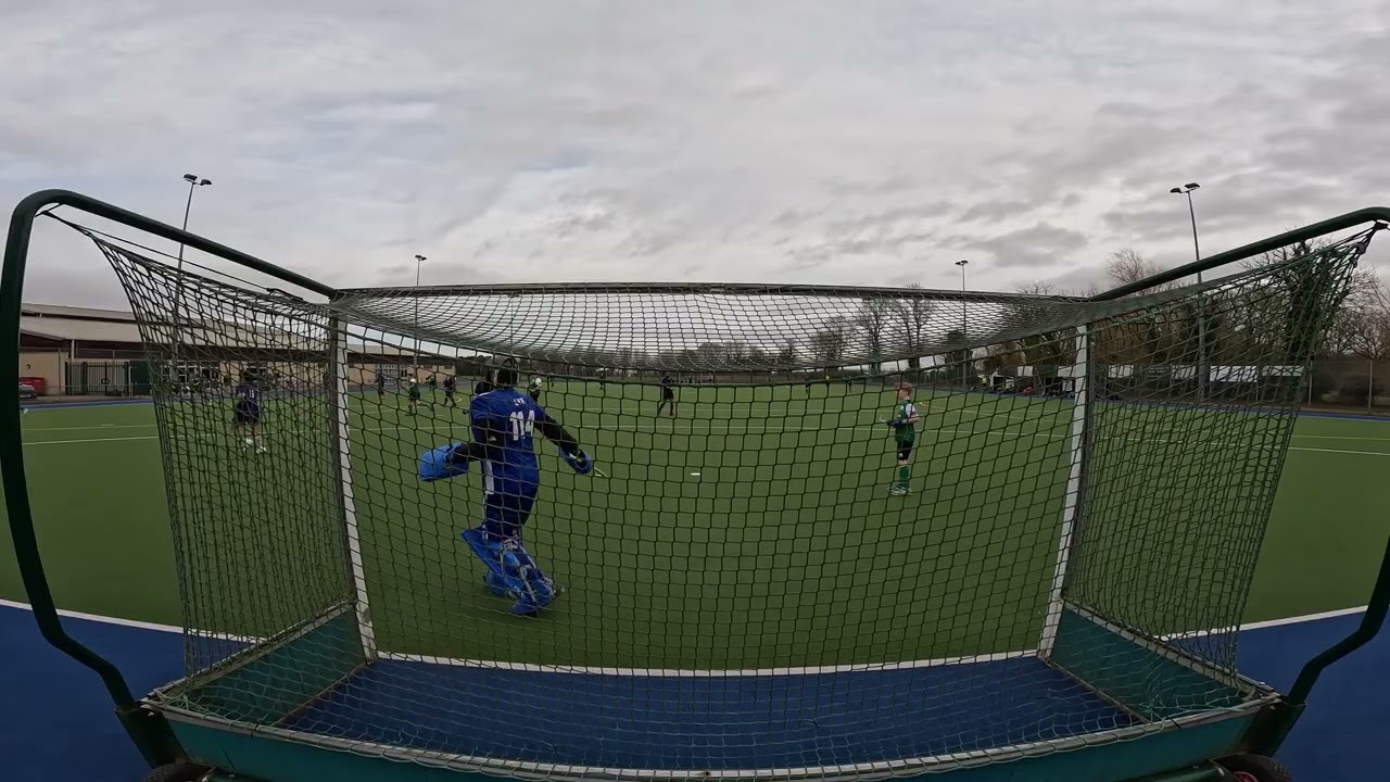 CSHC M3 vs Long Sutton M2, 2026-02-21 (2/2)