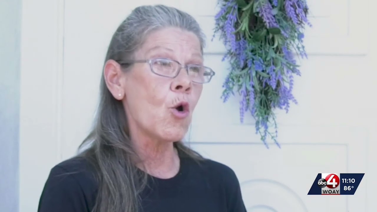 West Virginia Poor People's Campaign hopeful after meeting with DOJ about our jails