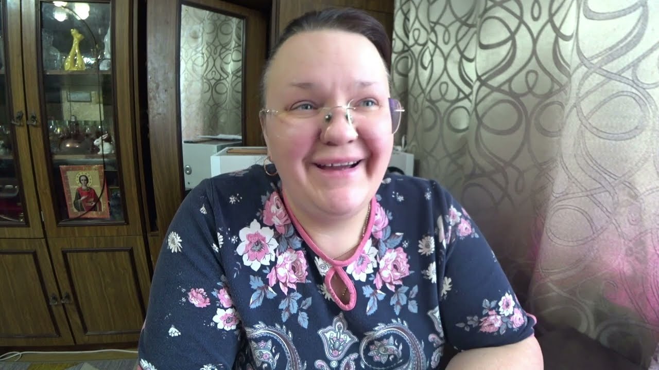 Отвечаю на вопросы зрителей. Часть 98