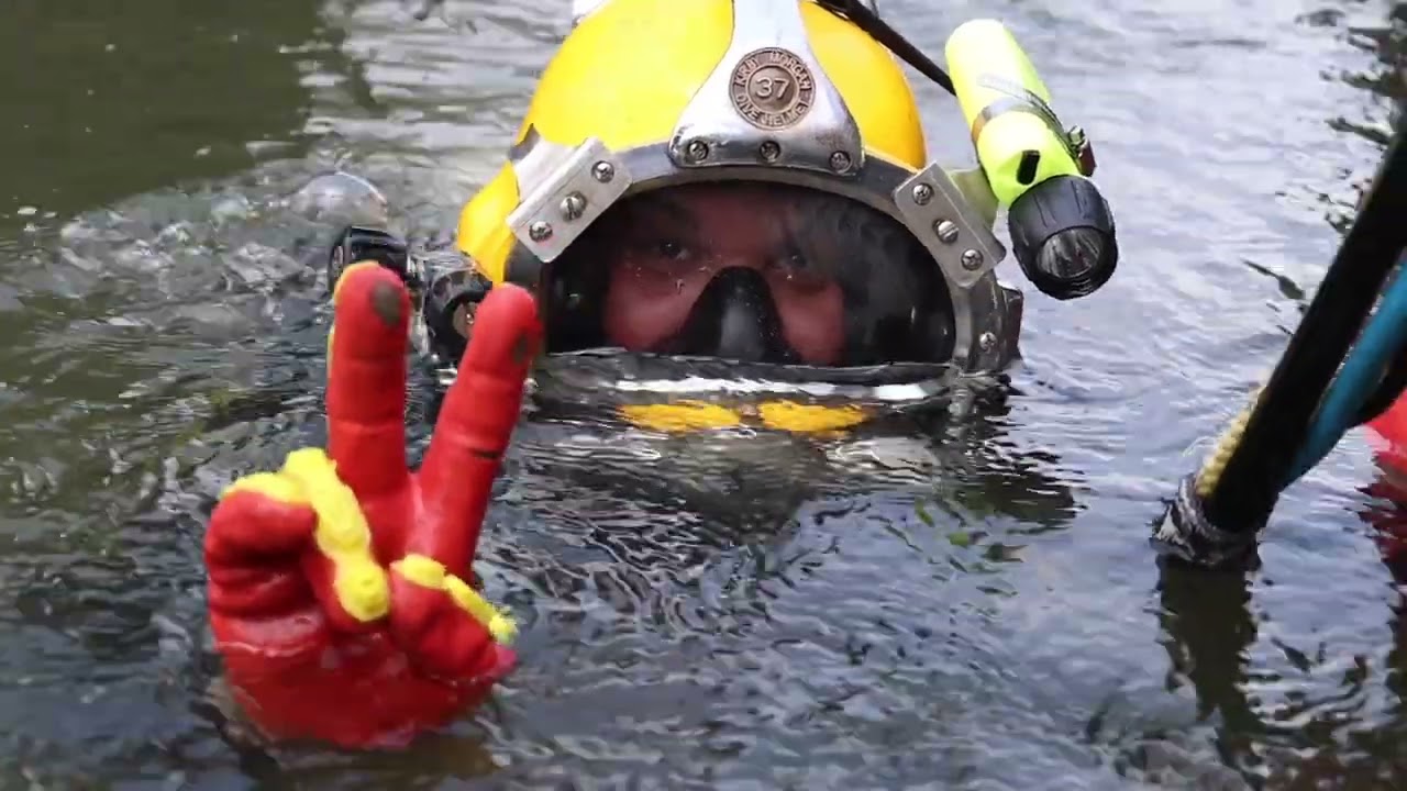 Construction Video Pros 2025 Year Recap