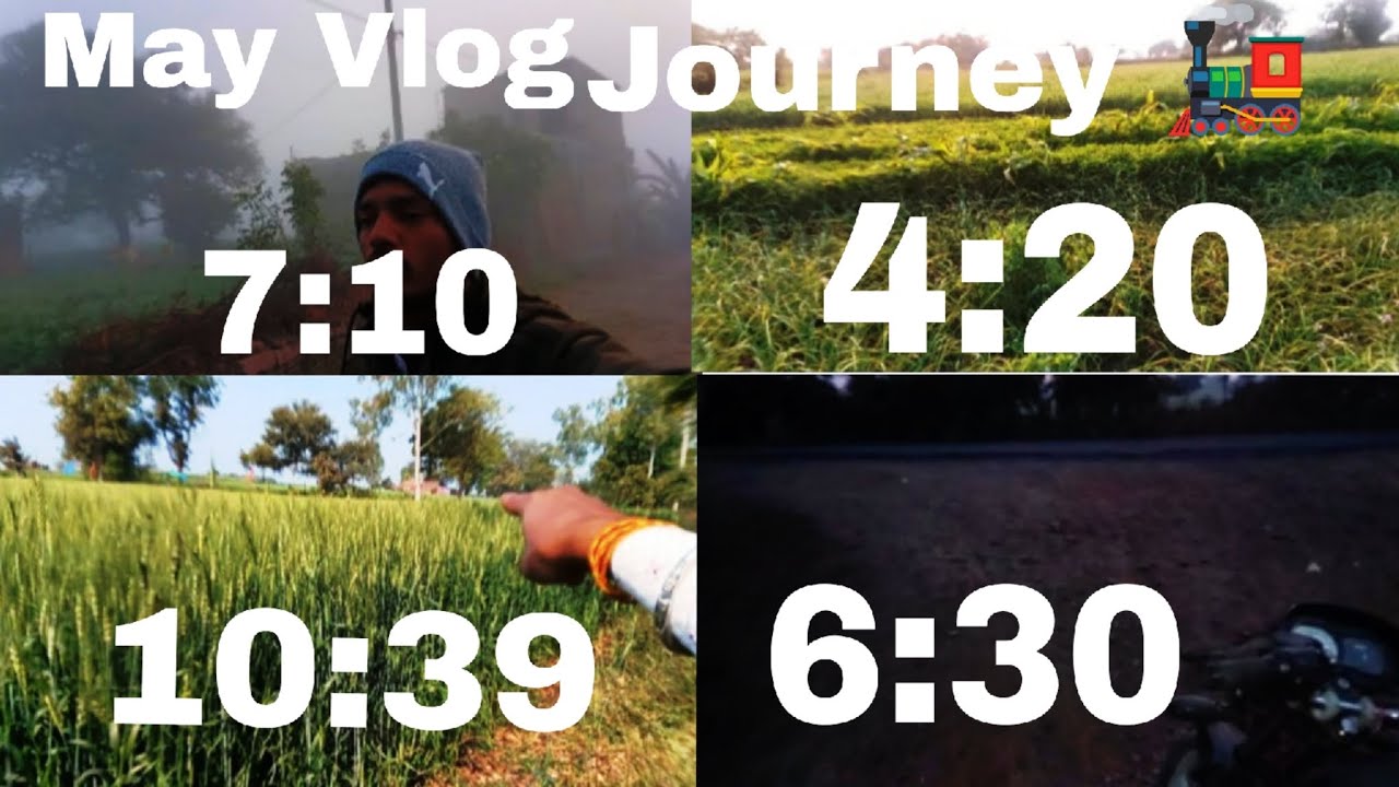 365 Day Chellenge Day 81 Aajh To Kana Bhai Ney Bhuta bura Fasaya Diya😭😭#trending #vlog 