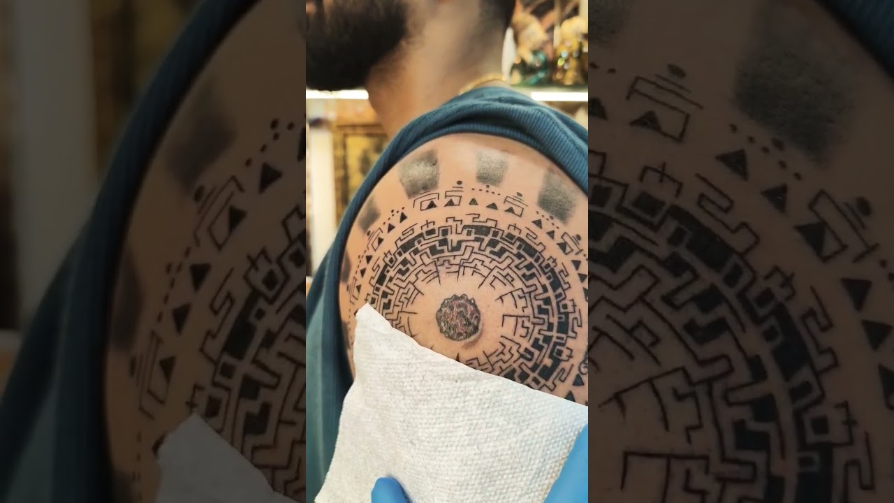 viral #viralvideo #viralshorts #viraltattoo #shorts #shortsvideo #shortsfeed fab+tattoo9769639511