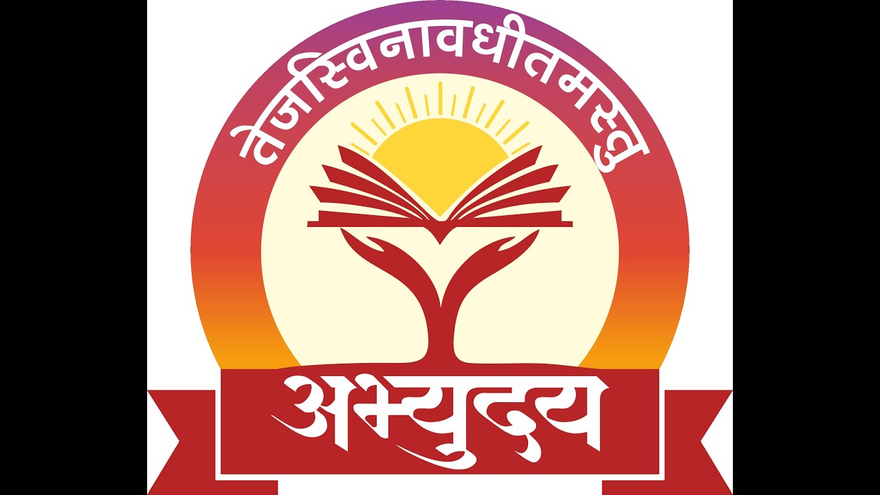 ENVIRONMENT Topic - International convention and Organisations - 5/5 (MR. HIMANSHU RAI SIR)