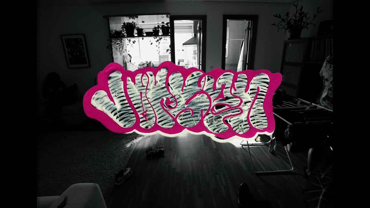 🎬 Mixtape &ndash; Barcelona DJ Jopsen x Lince