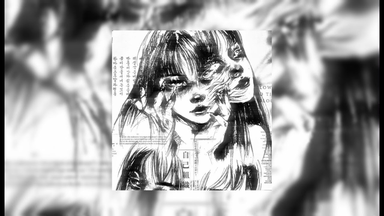genesis ♡ grimes ( sped up / nightcore + pitched )