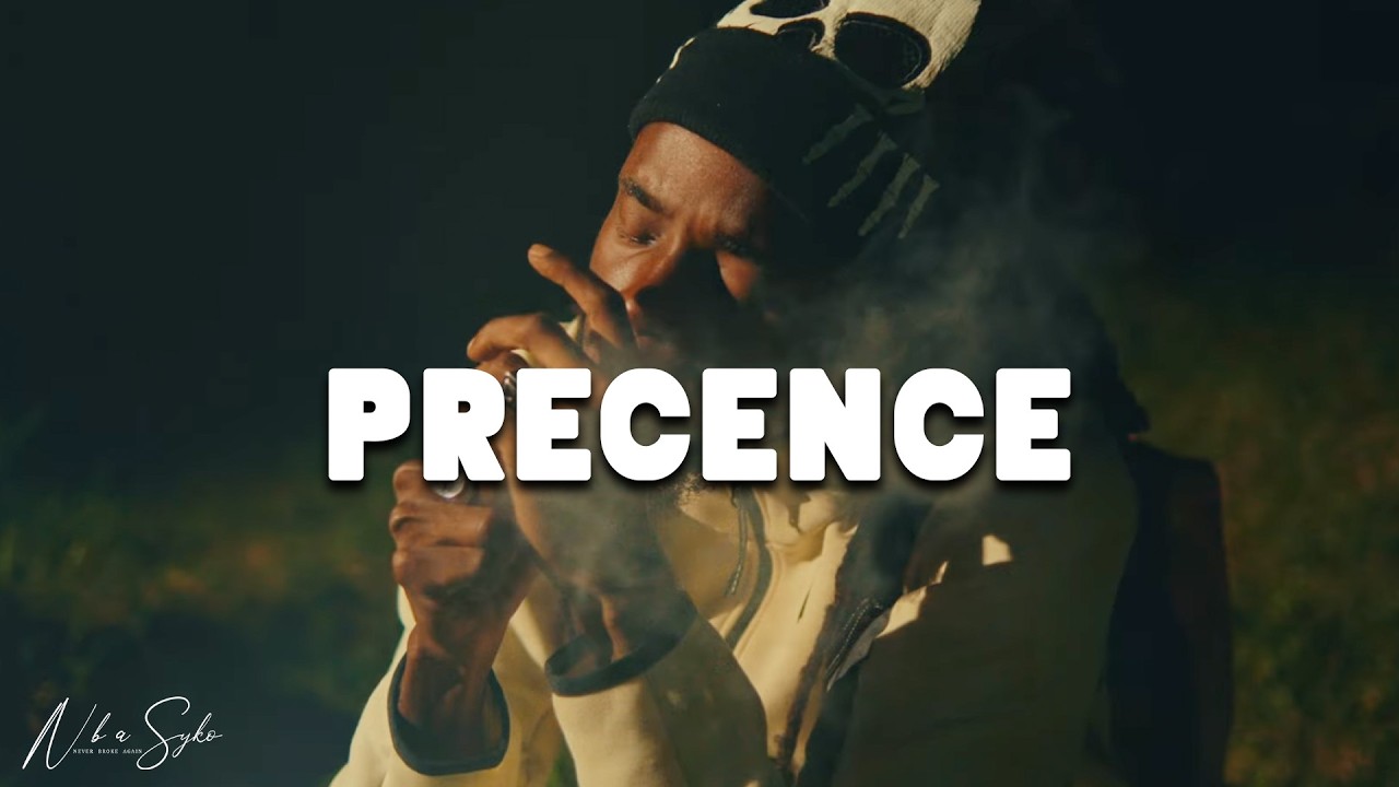 Dancehall Riddim Instrumental 2026 