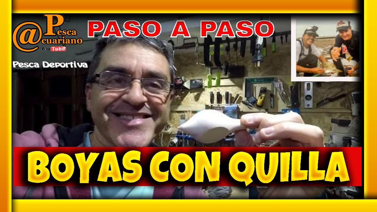 👣ШАГ ЗА ШАГОМ 👣КИЛЕВОЙ БУЙ🚢