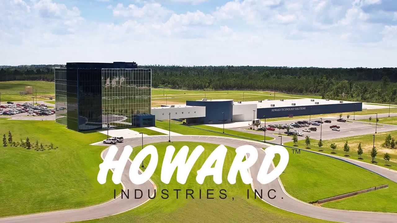 Howard Store: $1,000 Shopping Spree Giveaway