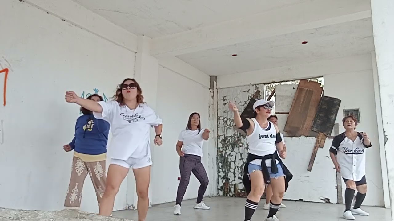 Inlab by coach Carlo 02/10/26