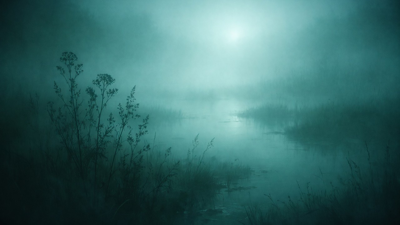 Полынь-Звезда(Wormwood-Star) Dark Folk Opera | Slavic Gothic Ballad #music #darkfolk #gothicballad