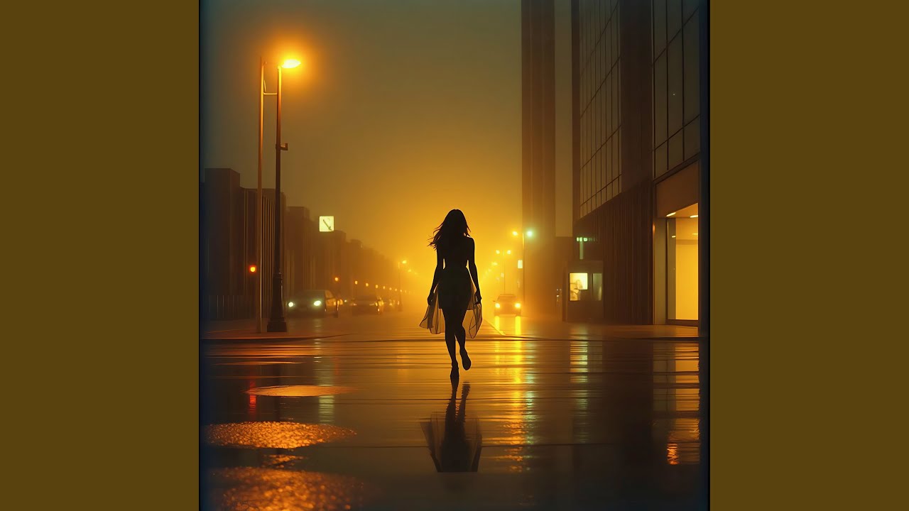 Deep Vibes (House Music)