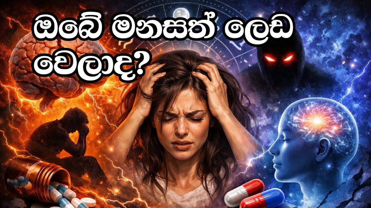 Obe manasth leda welada??