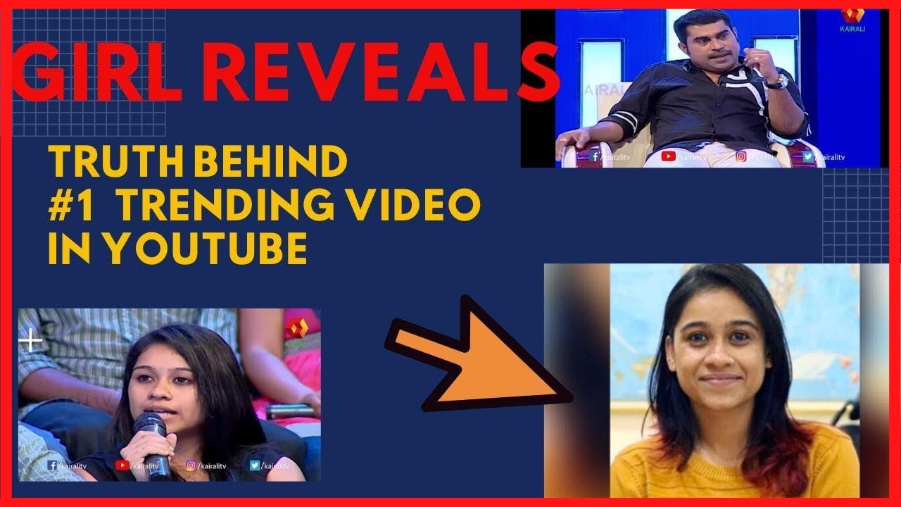 Kairali Tv Star Ragging Suraj Venjaramood; വിവാദ വീഡിയോ യെ പറ്റി എനിക് പറയാൻ ഉള്ളത് ..