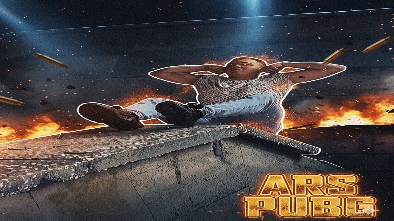 МАТЧИ ПРОДВИЖЕНИЯ PUBG MOBILE😎ДИВНЫЕ ОБЛАКА🤯ARS  STREAM😜#streampubgmobile #пабг  #пабгмобайл #shorts