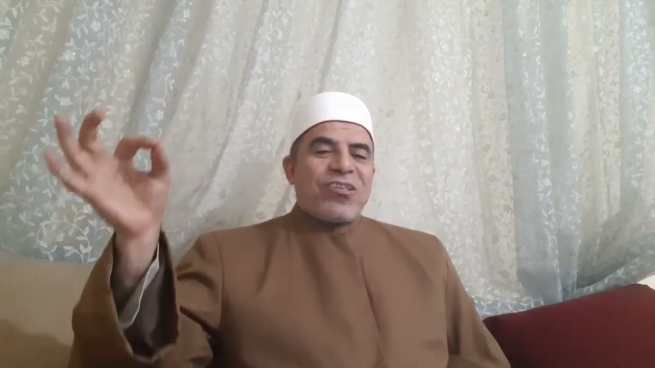 قيمة الوقت في حياة الإنسان وحرمة الغش