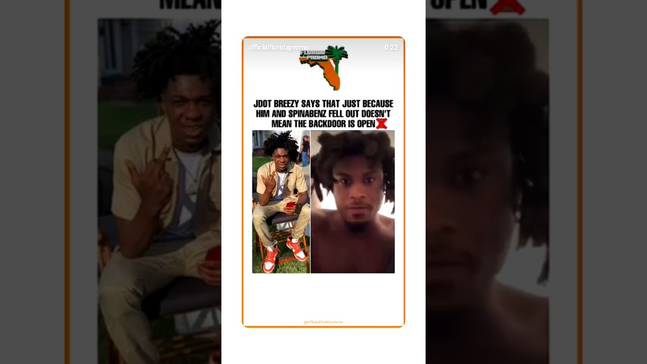 #when #jdotbreezy #said #this #about #spinabenz #jacksonville #florida #rap #drill #scene #kuku 🎯