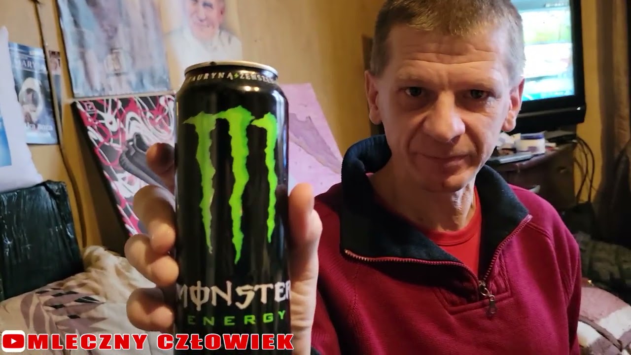 jak to było w niedzielę rano, po melo (Krzysztof pisze donos)