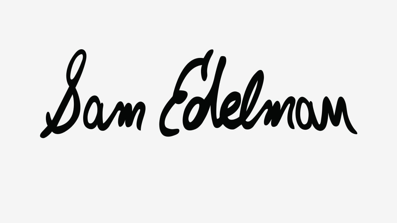 Sam Edelman Spring/Summer 2020 Campaign