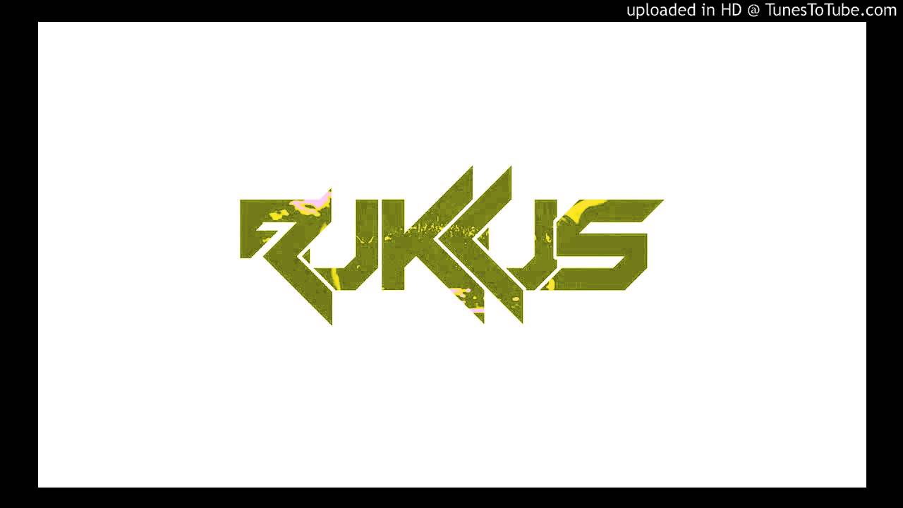 NK - DEV-BassDownLow (Remix)