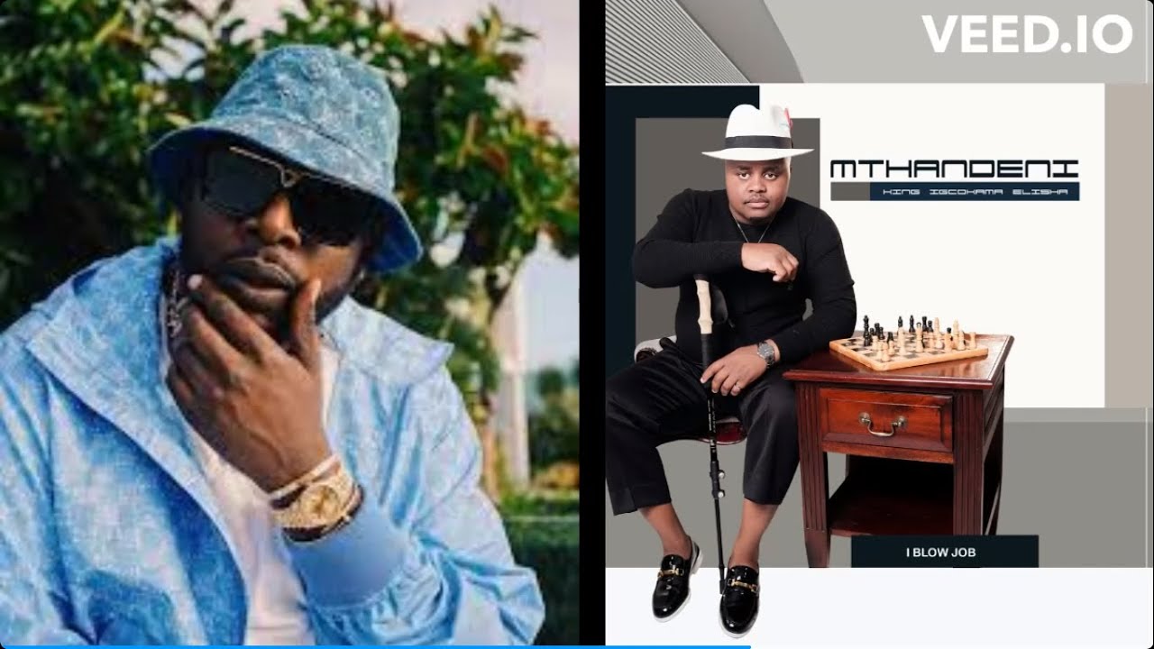 Top 5 Most Popular Music Genres In South Africa