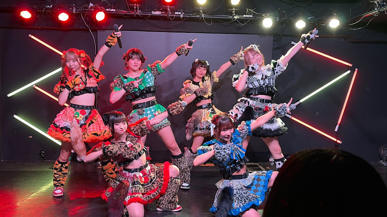 【スプスラッシュ】2026.02.28(Sat) 緊急開催‼️無銭単独ライブ🎤　🎶レジェンドメダリスト🏅