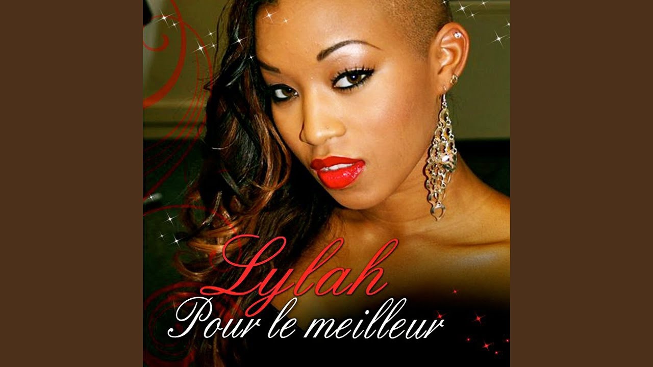 Pour le meilleur