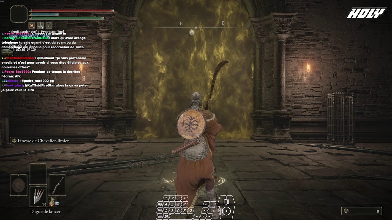 JEU DE BASE + DLC SANS GLITCH EN 1H26