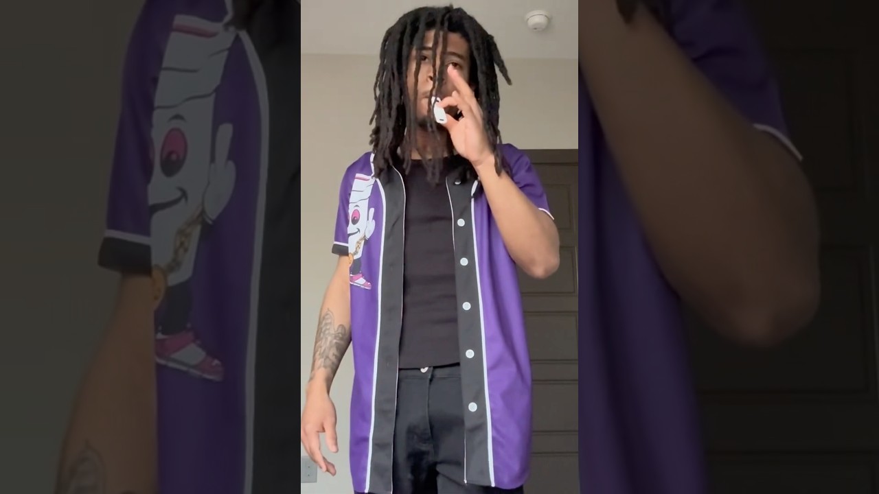 Delta8 EXODUS 3.5GRAM Disposable vape 💨 |Live resin Zooted series vape|