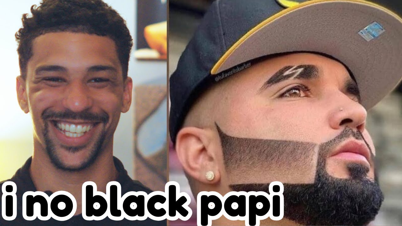 Dominicans Solve Racism