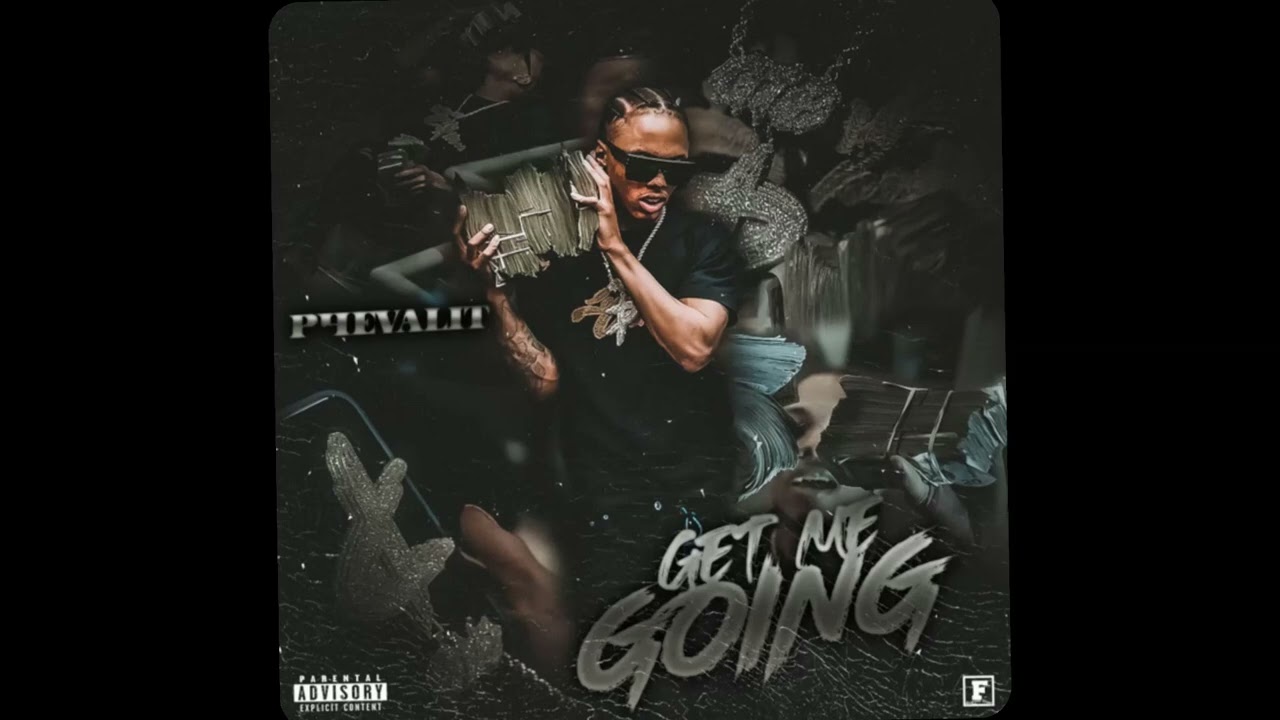 P4EVALIT x Chicken p x Big Celly - Type Beat 2026 ''Good For It'' @beatsbyjaybeatz