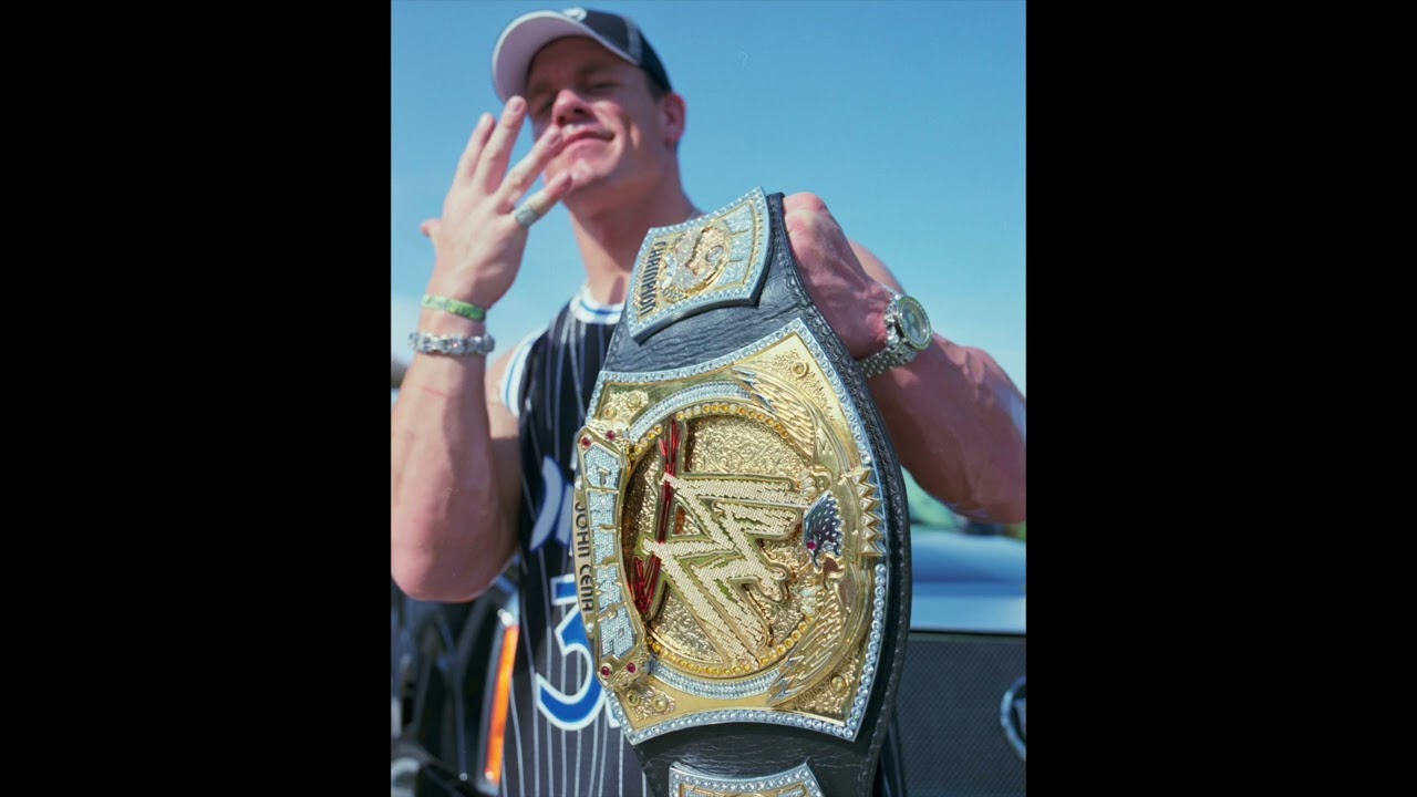 [FREE] Babytron x Flint x Detroit Sample Type Beat 2022- 