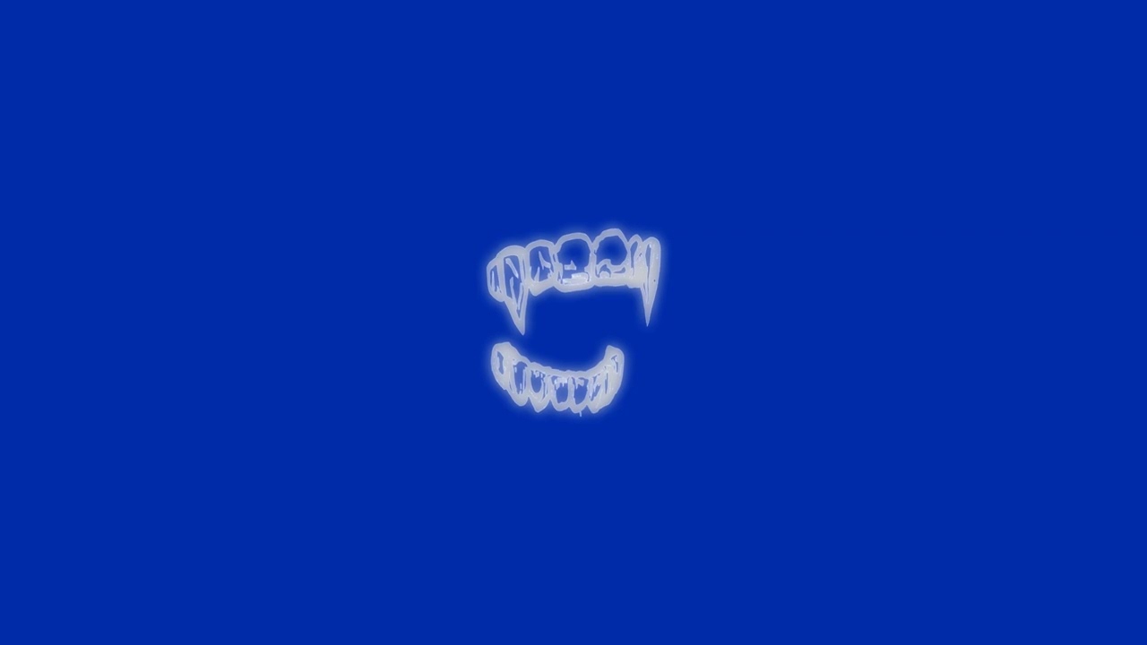 #Free #Trap #Beat #Cloud- type suicidéboys 90 bpm