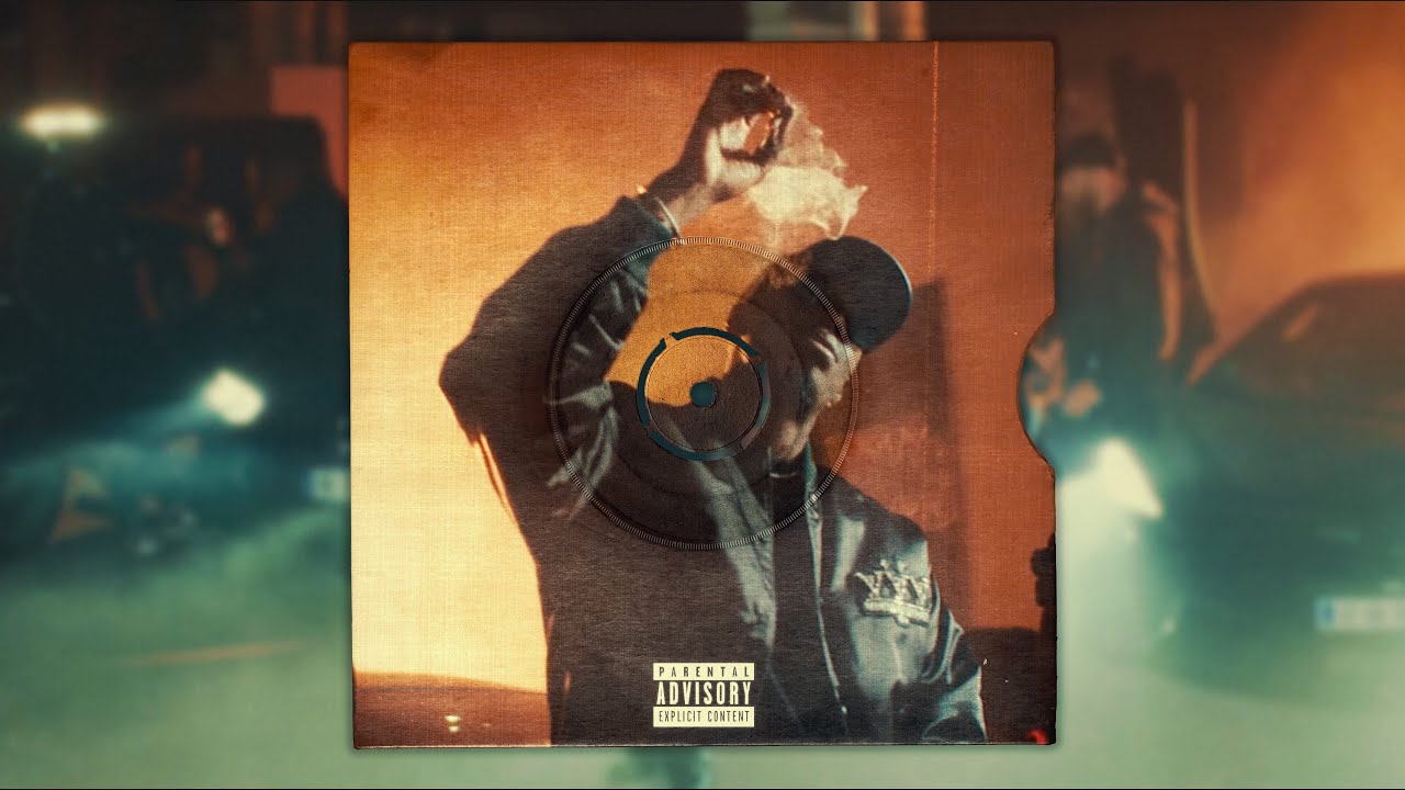 (FREE) &rdquo;PETUNIAS&rdquo; - PIANO LOOP KIT (Werenoi, SDM, Maes, SCH, Zamdane)