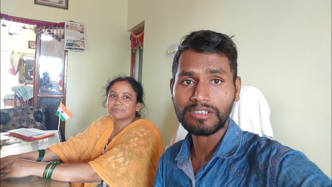 cg singer ratan sabiha अब कितना बदल गया है