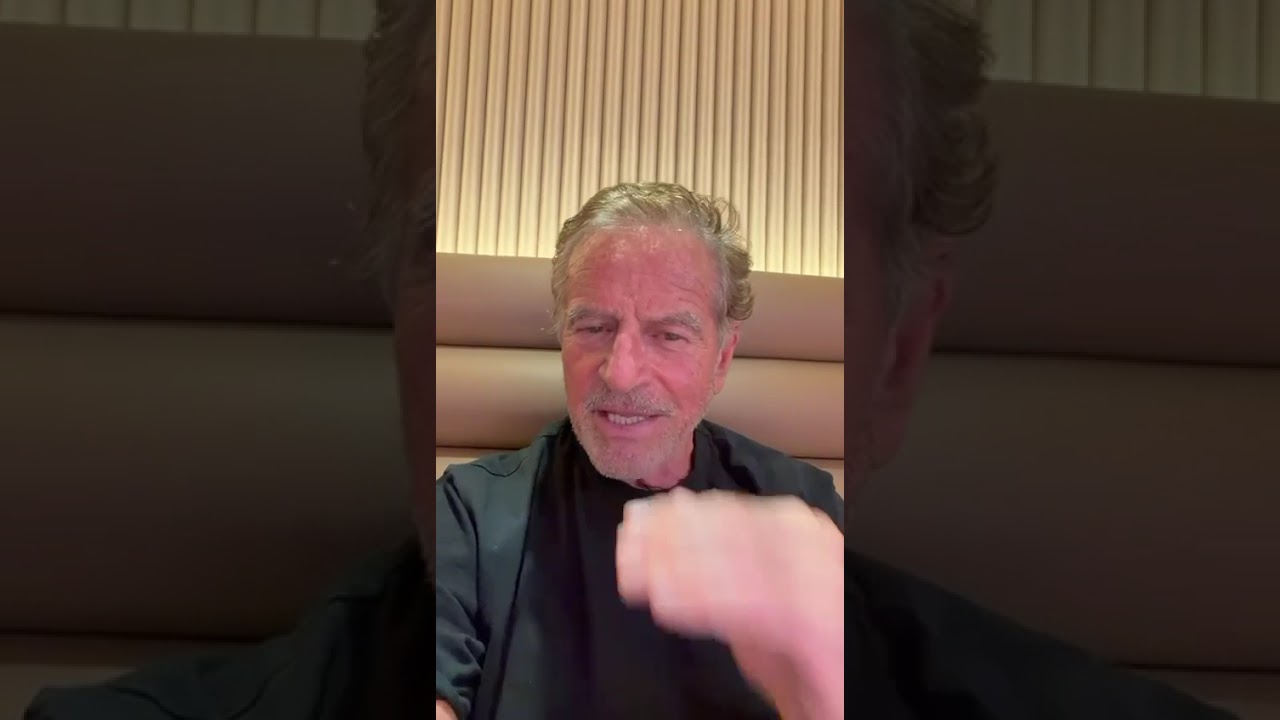 Марк Бурис комментирует повышение процентной ставки Резервным банком Австралии в марте.