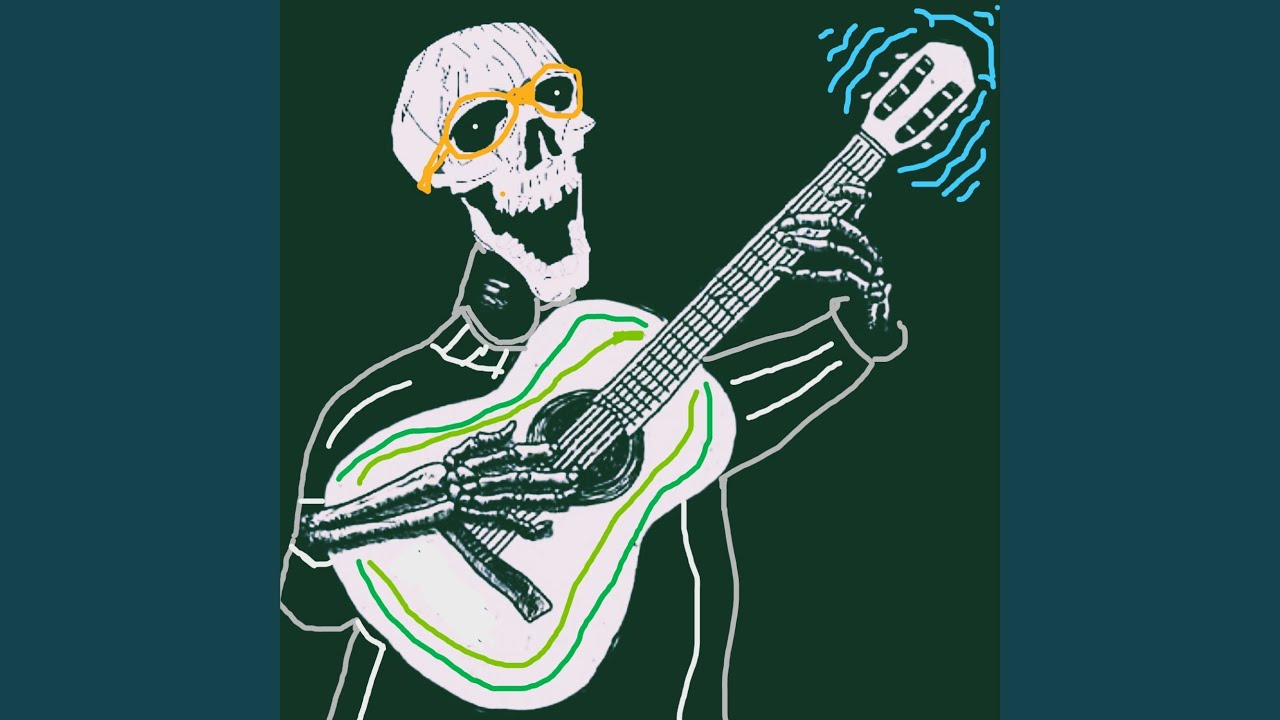 Los Guitarinos