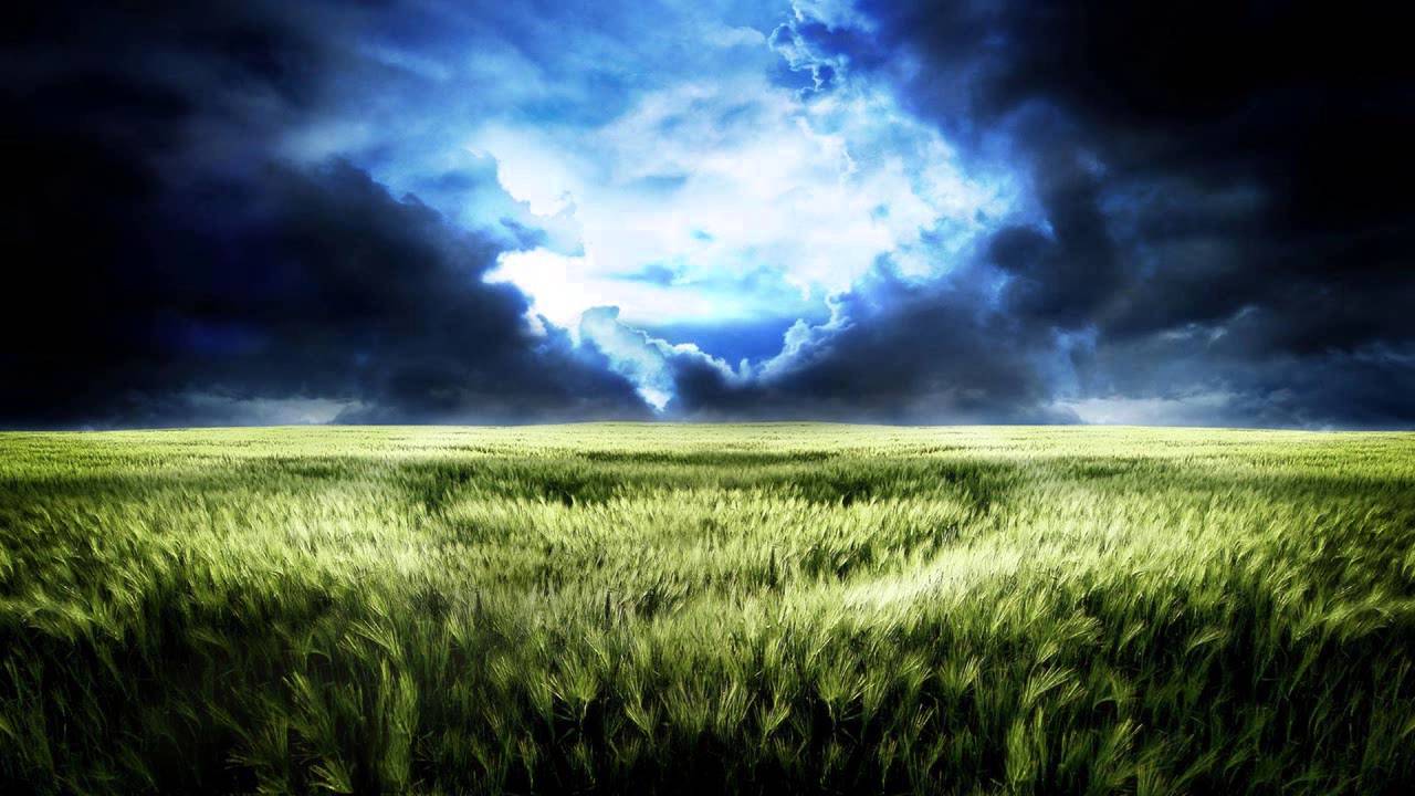 CMA - Who We Are (Melodic Dubstep)