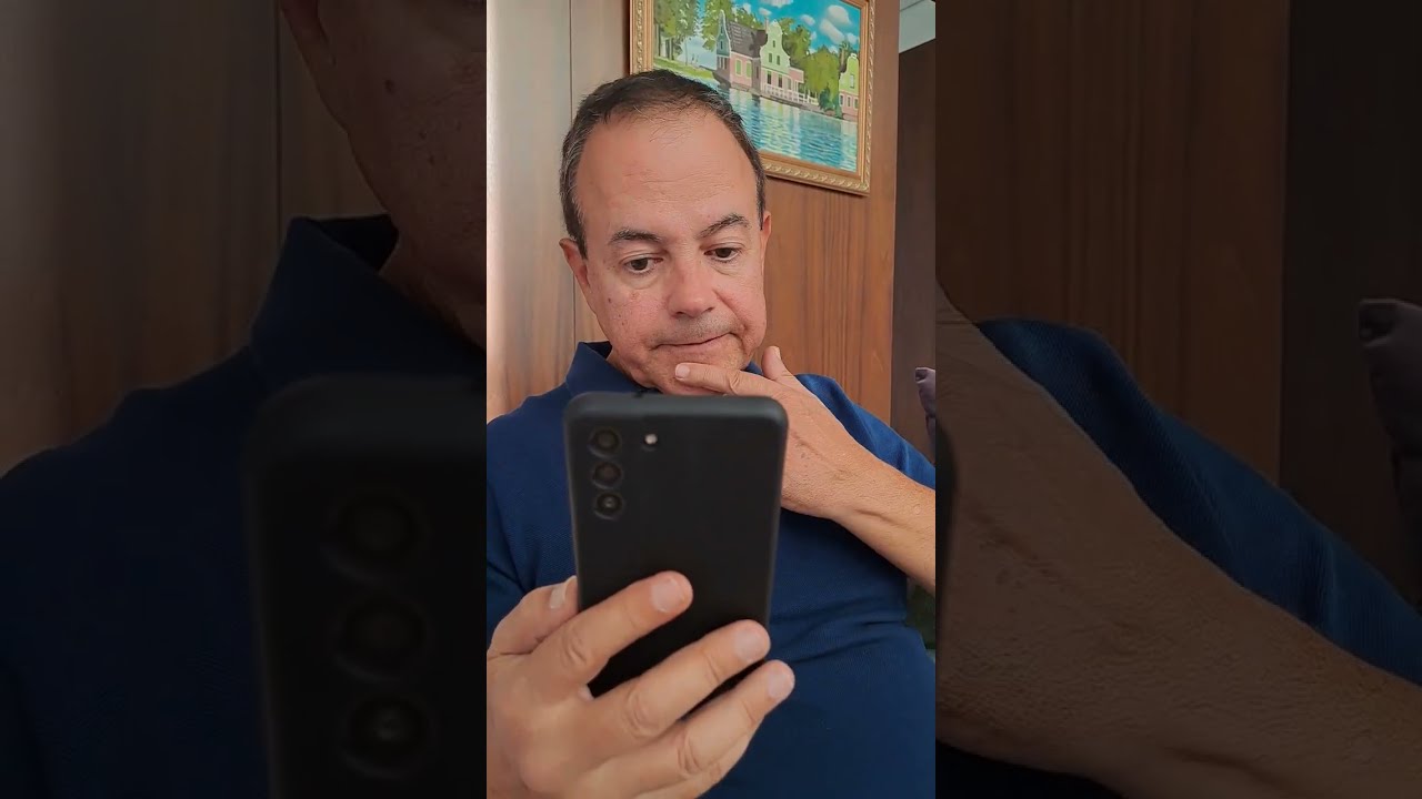 Cirurgia de Ginecomastia n&atilde;o resolveu o problema [Dr. Jacintho Sanchez - Cirurgi&atilde;o Pl&aacute;stico]