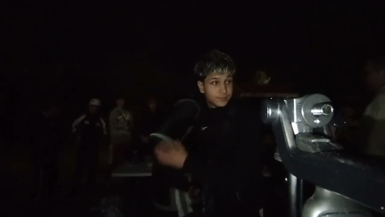 ZIRFE MDZ VS DANI VK (BATALLÓN 😎🔥) CUARTOS DADA BATTLES