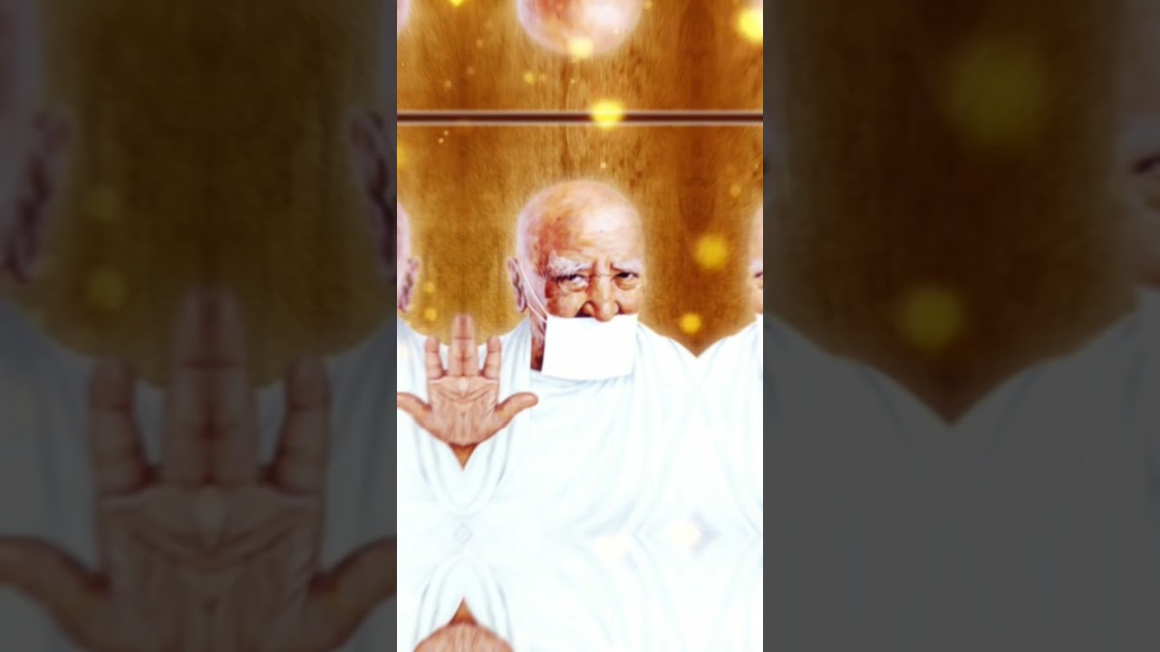 #jaindhram#shortfeed#gurudev#trendingshort#shortfeed