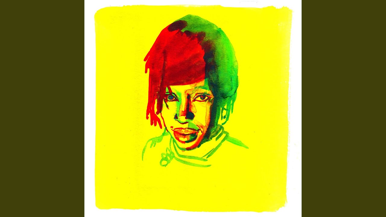 Diarabi