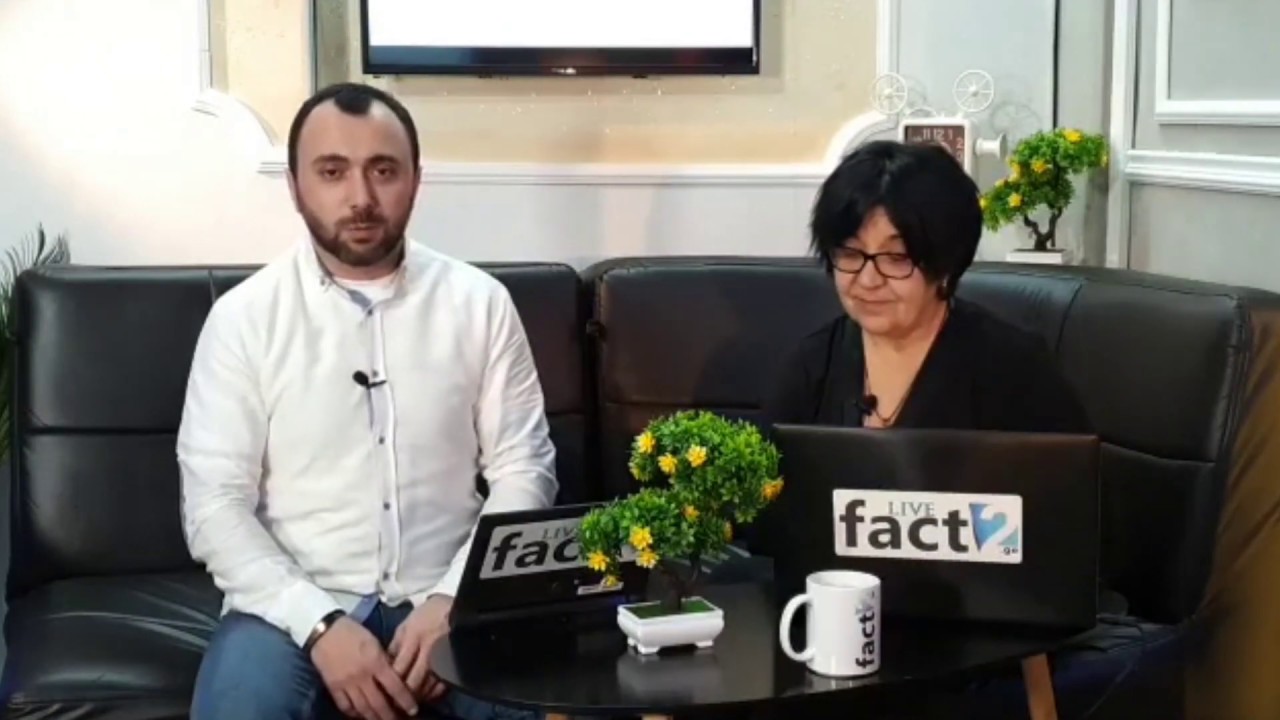 პლუტონის საბედისწერო მდგომარეობა ასტროლოგიურ რუქაში