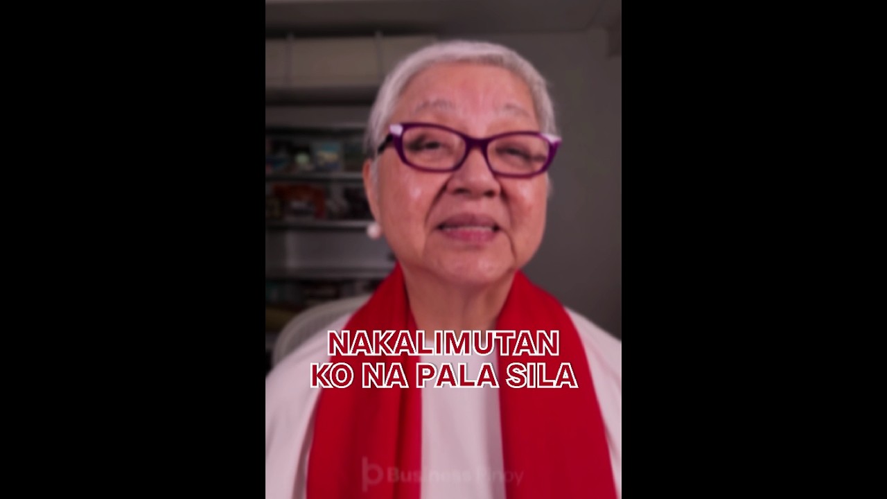 Ang pinakamadaling paraan para lumago? Alagaan ang mga suki mo. Kailan mo sila tinawagan? 📞